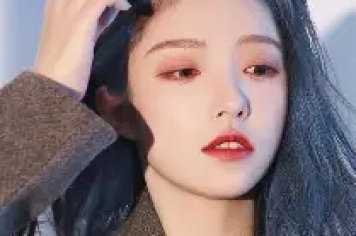 娱乐乐翻天：探索娱乐圈的欢乐与惊喜