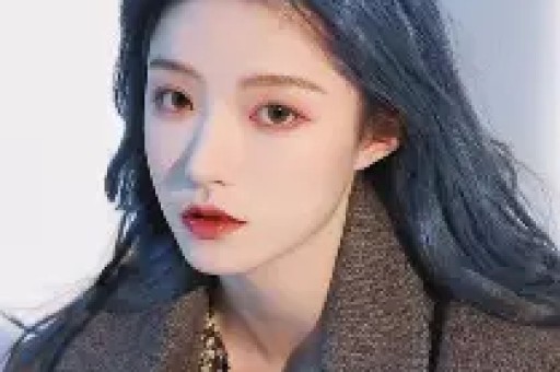 象山影视城的幕后奇观：你不知道的拍摄花絮