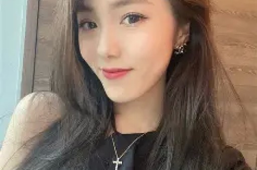 APINK画报拍摄幕后花絮-娱乐在线观看