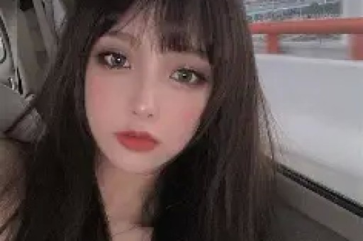 莫离白鹿丞磊打戏花絮双A打戏太帅了