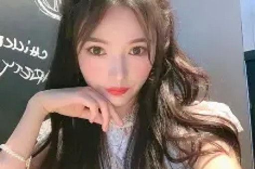 《生化危机》真人电影带动游戏销量：《生化危机2重制版》PS5销量暴涨64%