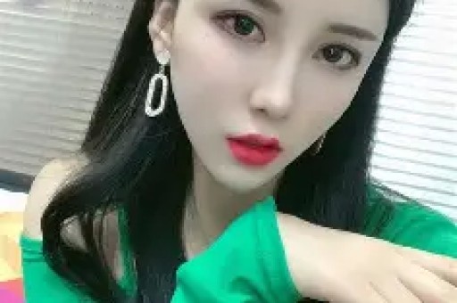 泰州宣传片拍摄公司