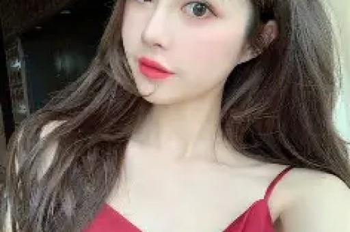 这名rapper给出中文说唱歌曲Top10！你认同吗？