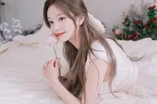 《超级马里奥银河大电影》票房突破3亿美元北美票房榜首！