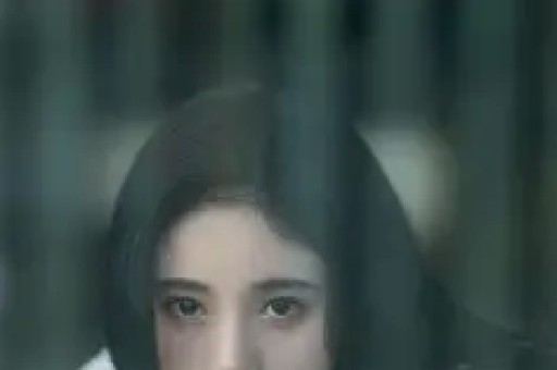 金佳恩、金在元与崔丹尼尔因爱生恨！《柔美的细胞小将3》新剧照曝光引发热议