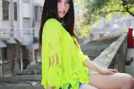 《俄罗斯操视频》免费观看