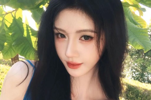 评分90上半年口碑最佳影片或出炉！小成本电影《给阿嬷的情书》引全网共鸣